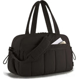 Sac de voyage maman imperméable Mybooni — Multifonction bagage cabine et poussette