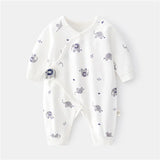 Produit bébé — vue complémentaire 11