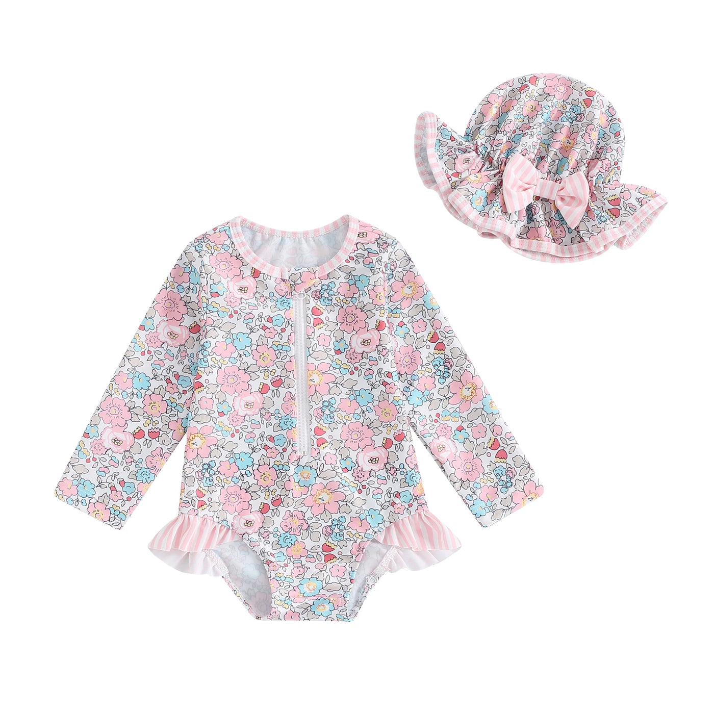 Produit bébé — vue complémentaire 11