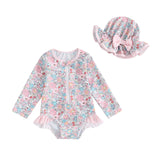 Produit bébé — vue complémentaire 11