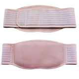 Breathable Support Abdominal Belt for Pregnant — vue complémentaire 11