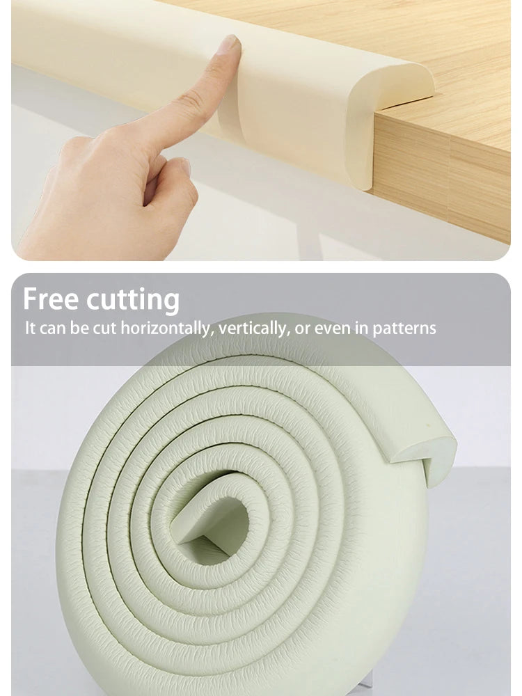 Produit bébé — vue complémentaire 8
