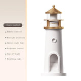 Lampe lune projecteur Mybooni — Veilleuse LED Bluetooth musique télécommande