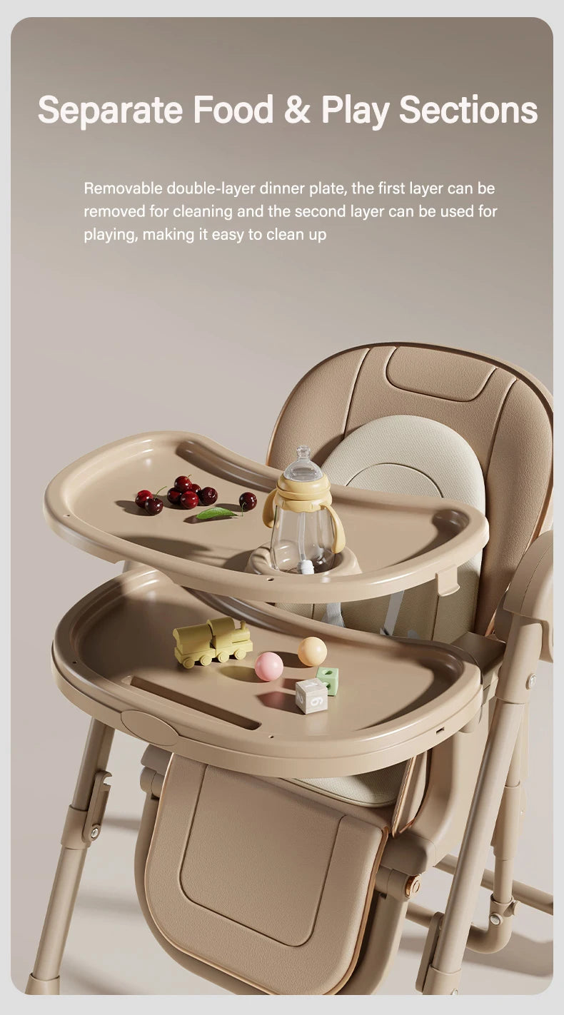 Balancelle bébé musicale — vue complémentaire 3