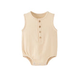 Produit bébé — vue complémentaire 5