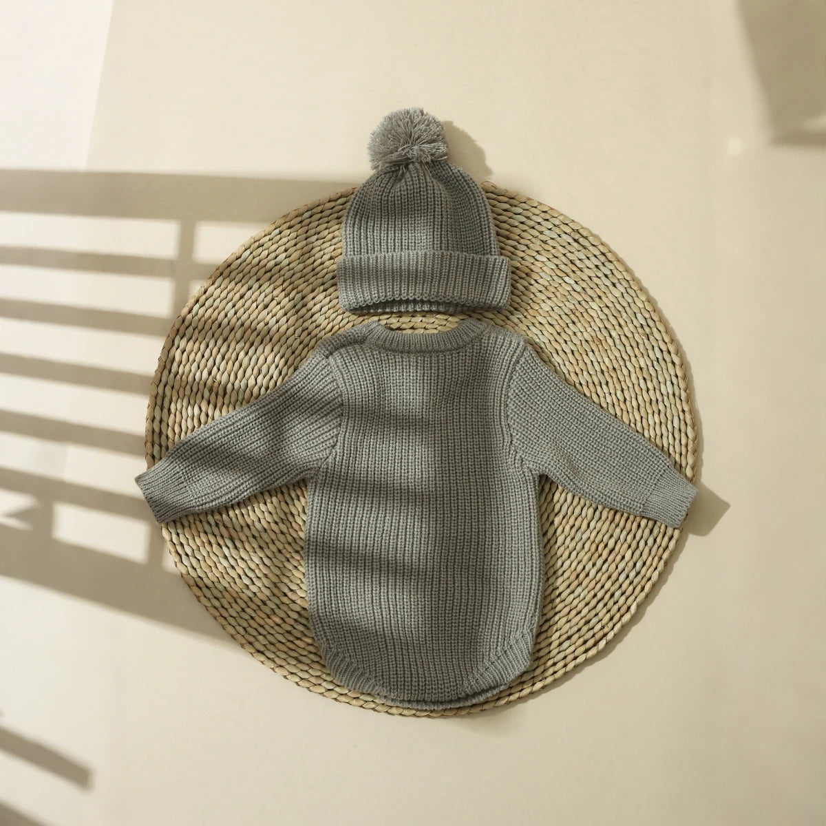 Produit bébé — vue complémentaire 15