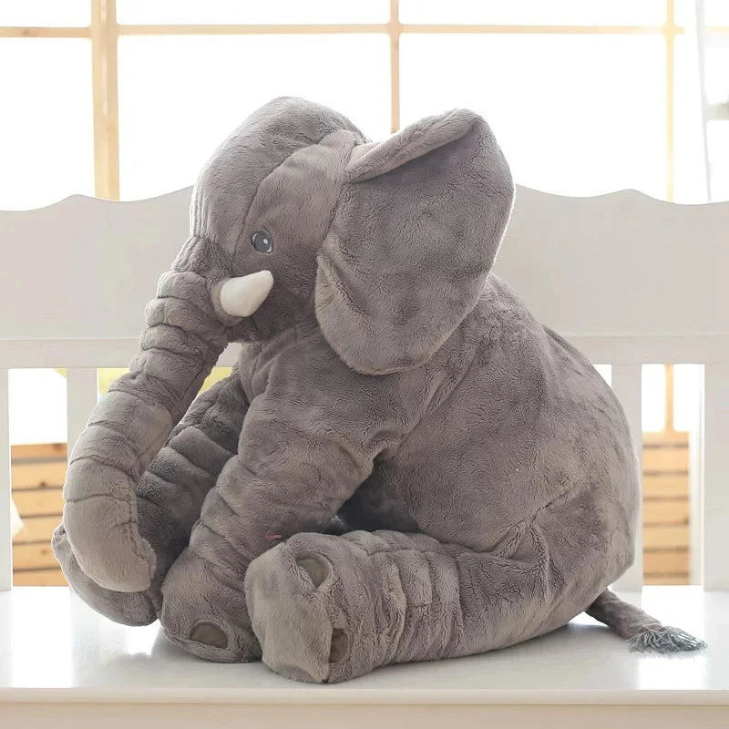 Doudou bébé — vue complémentaire 9
