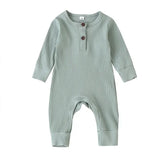 Produit bébé — vue complémentaire 14