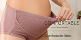 Vêtement grossesse — vue complémentaire 24