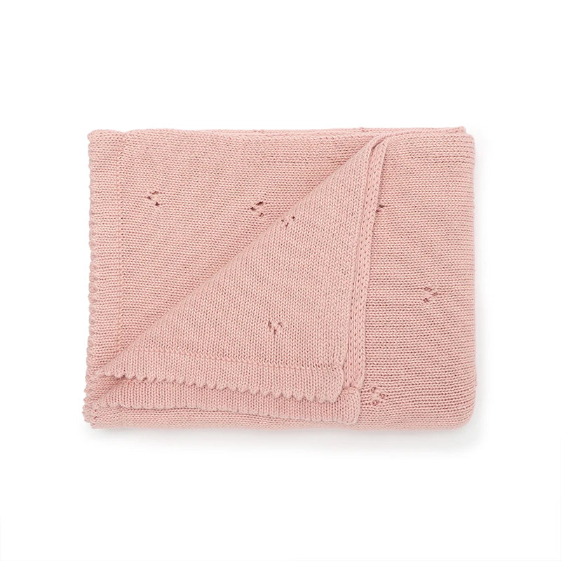 Détail matière — Poussette bébé
