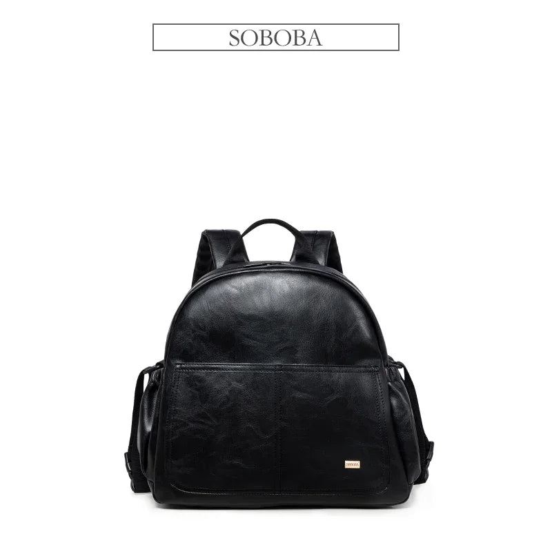 Sac à langer — vue complémentaire 17