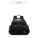Sac à langer — vue complémentaire 17