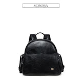 Sac à langer — vue complémentaire 2