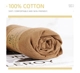 Couverture emmaillotage — vue complémentaire 3
