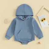 Produit bébé — vue complémentaire 29