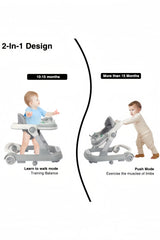 Produit bébé — vue complémentaire 3
