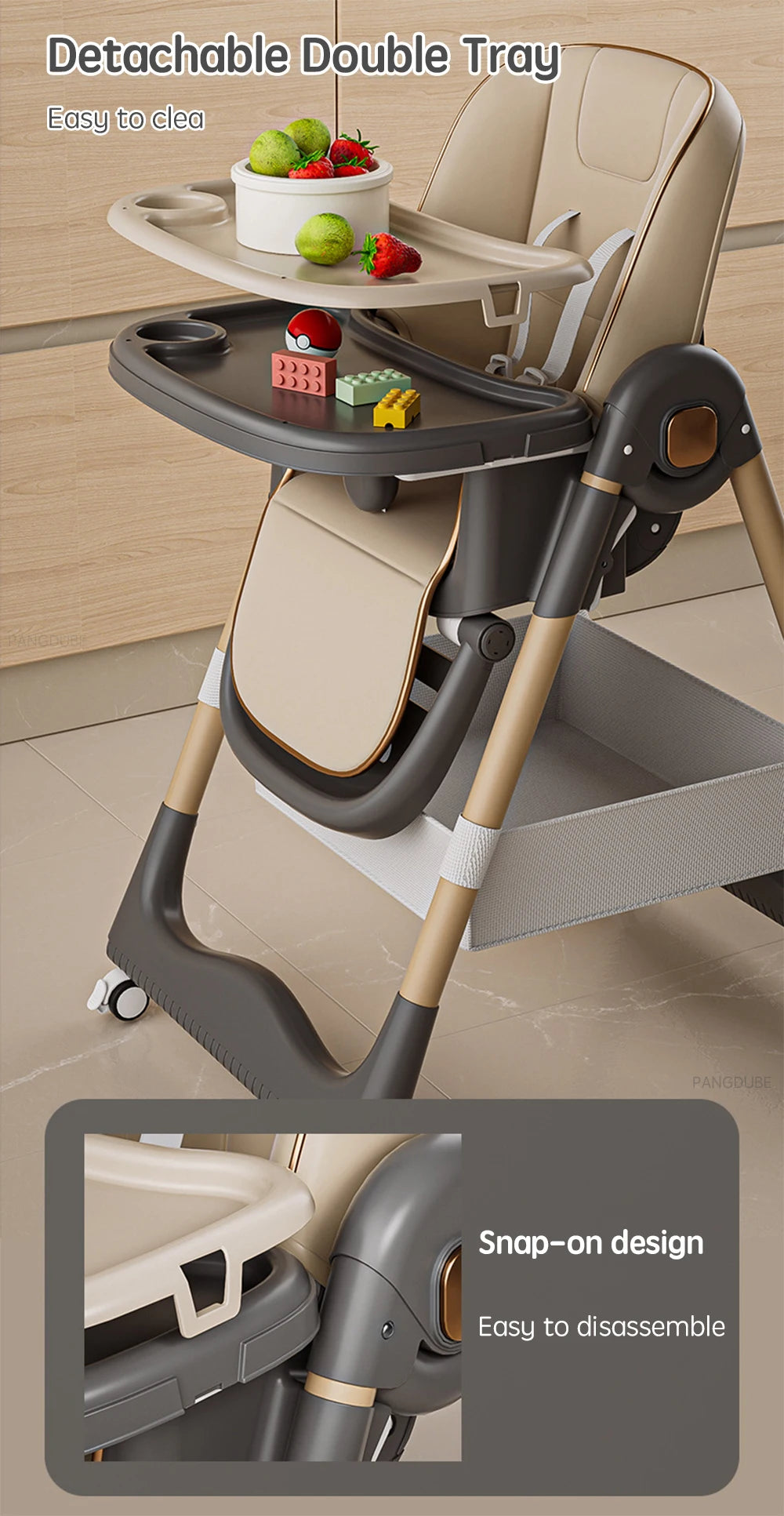 Produit bébé — vue complémentaire 7