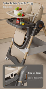 Produit bébé — vue complémentaire 7