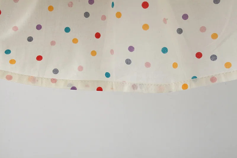 Produit bébé — vue complémentaire 6