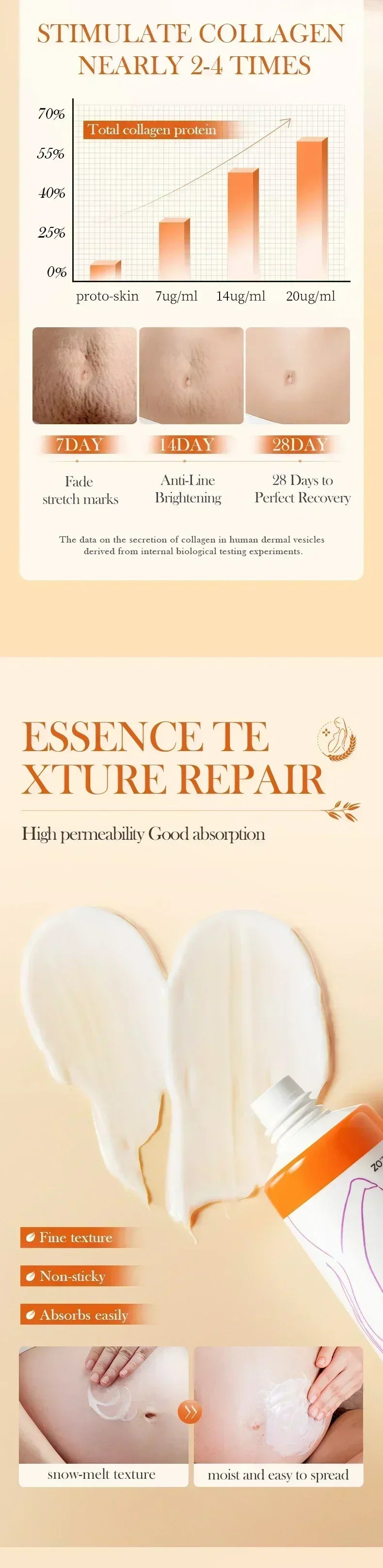 Vêtement grossesse — vue complémentaire 11