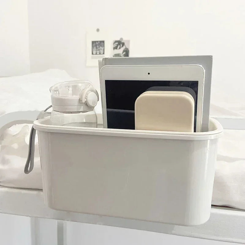 Produit bébé — vue complémentaire 10