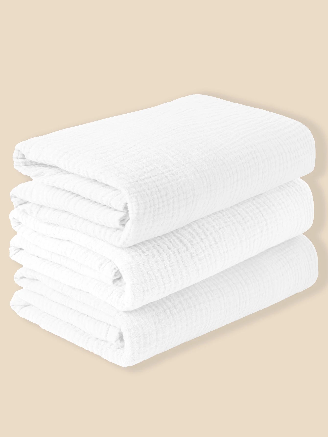 Couverture emmaillotage — vue complémentaire 4