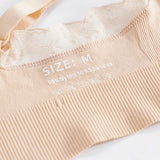 Soutien-gorge allaitement — vue complémentaire 13