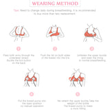 Soutien-gorge allaitement — vue complémentaire 25