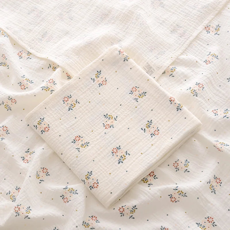 Couverture emmaillotage — vue complémentaire 8