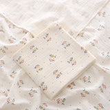 Couverture emmaillotage — vue complémentaire 8