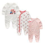 Produit bébé — vue complémentaire 10