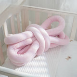 Produit bébé — vue complémentaire 21