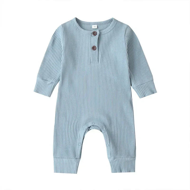Produit bébé — vue complémentaire 16