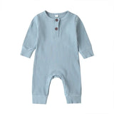 Produit bébé — vue complémentaire 16