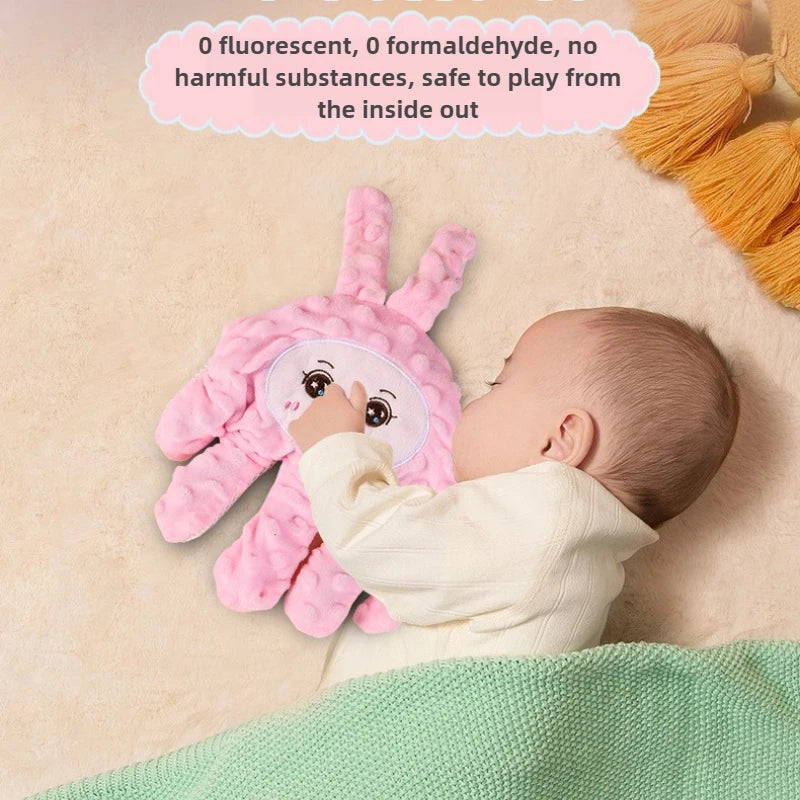 Produit bébé avec accessoires inclus | Bouni