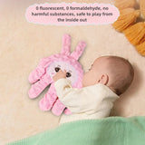 Produit bébé avec accessoires inclus | Bouni
