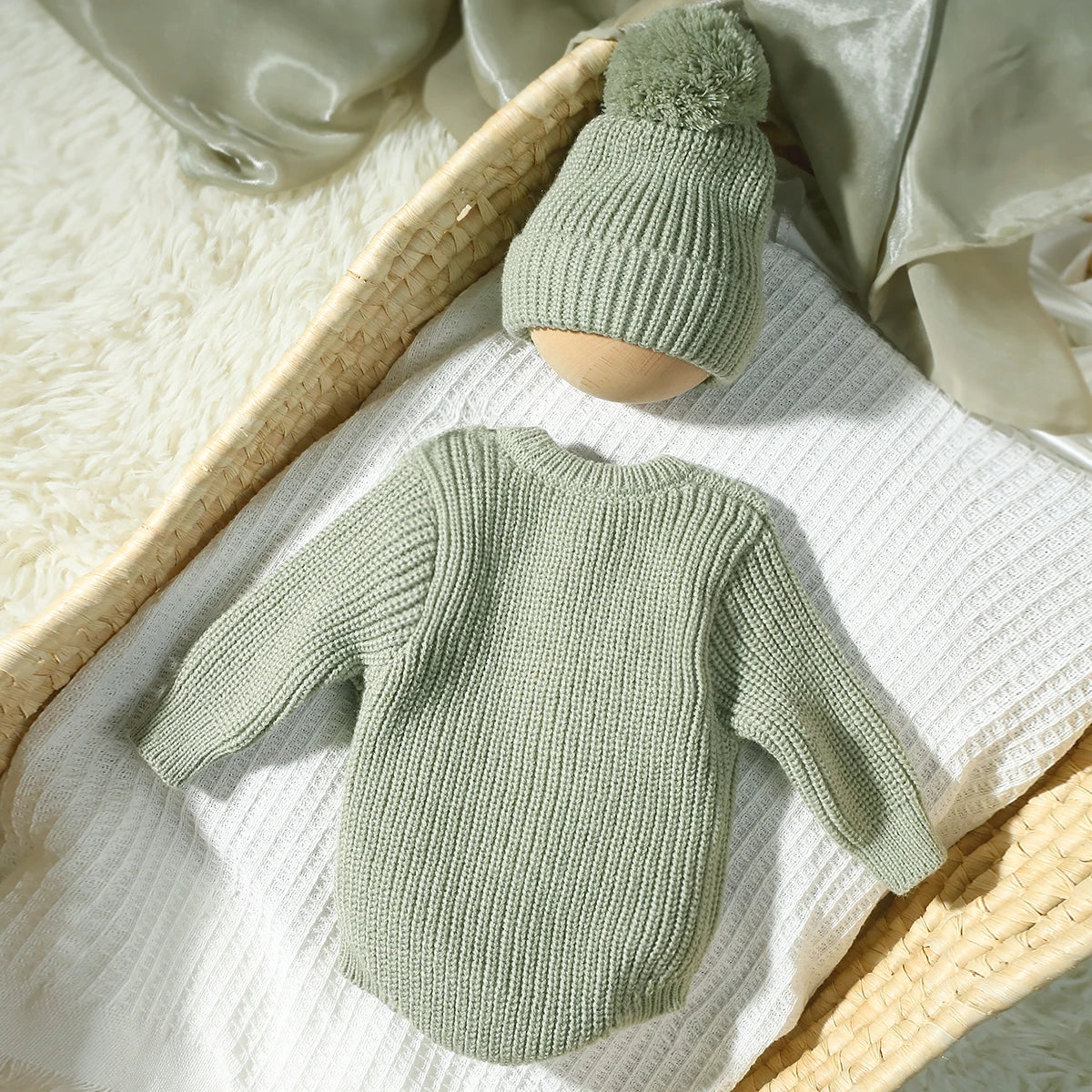 Produit bébé — vue complémentaire 11