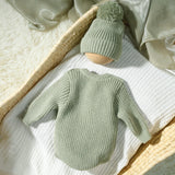 Produit bébé — vue complémentaire 11