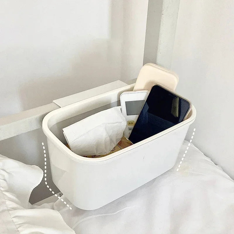 Produit bébé — vue complémentaire 5