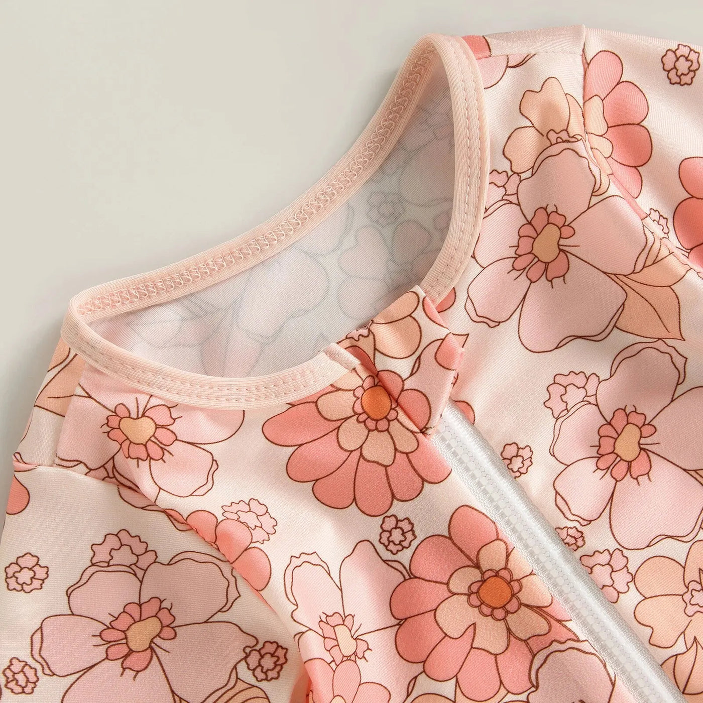 Produit bébé avec accessoires inclus | Bouni