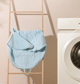 Produit bébé — vue complémentaire 9