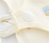 Produit bébé — vue complémentaire 8