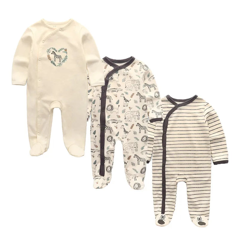 Produit bébé — vue complémentaire 8