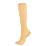 Compression Socks For Men Women Promote Blood C — vue complémentaire 10