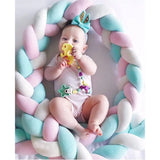Produit bébé avec accessoires inclus | Bouni