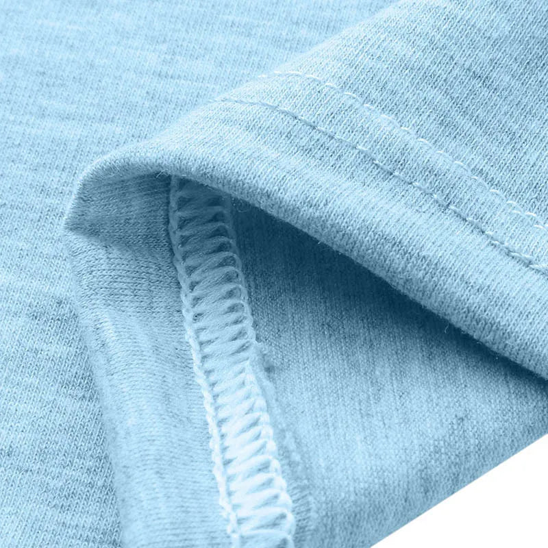 Robe de grossesse — vue complémentaire 2