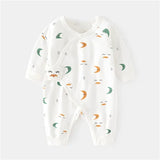 Produit bébé — vue complémentaire 13