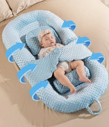 Produit bébé — vue complémentaire 2