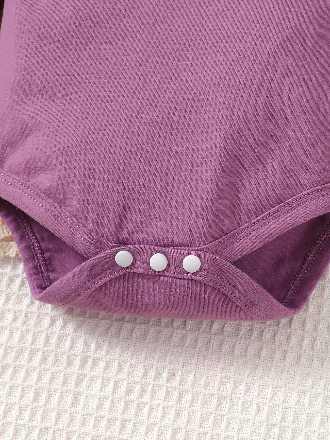 Produit bébé — vue complémentaire 16