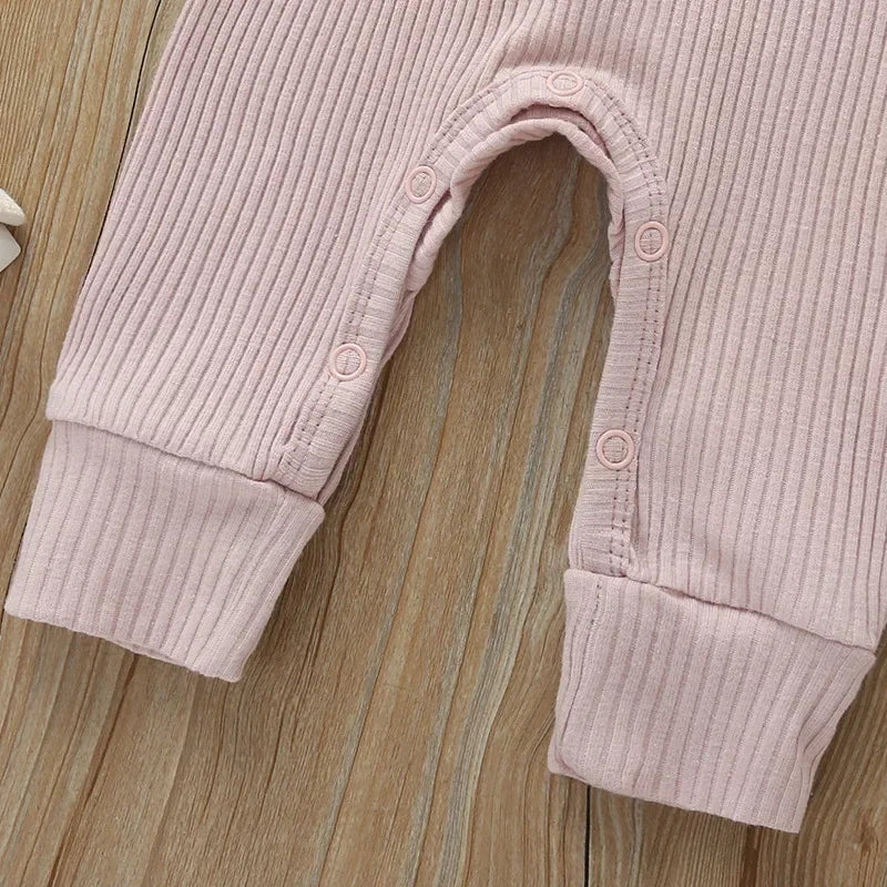 Détail matière — Produit bébé